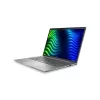 HP ZBook 8 G2i 14 Intel Core Ultra 7 356H 14
