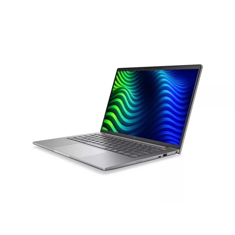 HP ZBook 8 G2i 14 Intel Core Ultra 7 356H 14