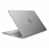 HP ZBook Power G2a 16 AMD Ryzen AI 7 450 16