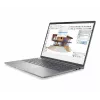 HP ZBook Power G2a 16 AMD Ryzen AI 7 450 16