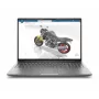 HP ZBook X G2i 16 Intel Core Ultra 7 356H 16