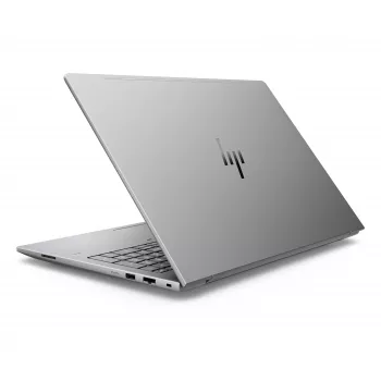 HP ZBook X G2i 16 Intel Core Ultra 7 356H 16