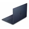 HP OmniBook X Flip x360 NG AI 14-kc0001nnx - Ryzen AI 7 450, 32GB LPDDR5X 8533 on-board, 1TB, Touch/14,0 inch 3K (2880x1800) OLED Brightview LBL, Atmospheric Blue - 5MP IR TNR, sin adaptador de CA de 65W, Win 11 Home, 1 año