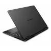 OMEN 16-am0137nn - Ultra 7-255H, 24GB DDR5 1DM 5600, 1TB, NVIDIA GeForce RTX 5070 8GB VRAM, 16,0 inch 2K (1920x1200) Antiglare IPS 144Hz 300 nits, Shadow Black - 1080p IR TNR PVCY ST, 230 vatios, Win 11 Home, 1 año