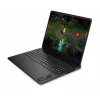 OMEN 16-am0137nn - Ultra 7-255H, 24GB DDR5 1DM 5600, 1TB, NVIDIA GeForce RTX 5070 8GB VRAM, 16,0 inch 2K (1920x1200) Antiglare IPS 144Hz 300 nits, Shadow Black - 1080p IR TNR PVCY ST, 230 vatios, Win 11 Home, 1 año