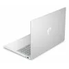 HP OmniBook 5 16-bn0006nyx - Core 5 120U, 16GB LPDDR5X 5200 on-board, 1TB PCIe Gen4 Value, 16.0 inch 3K (2880x1800) OLED, Gletschersilber - 1080p IR TNR, sin adaptador de CA de 65W, Win 11 Home, 1 año