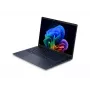 HP EliteBook X G2i 14 AI Intel Core Ultra 7 356H 14 pulgadas 32GB 512GB W11P 3YW