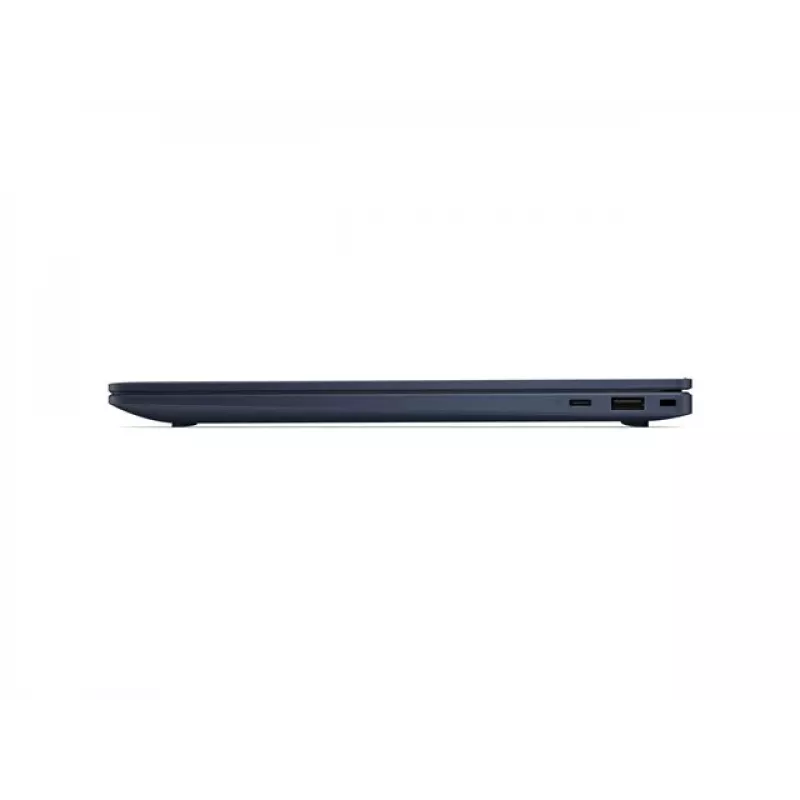 HP EliteBook X G2i 14 AI Intel Core Ultra 7 356H 14 pulgadas 32GB 512GB W11P 3YW