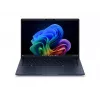 HP EliteBook X G2i 14 AI Intel Core Ultra 7 356H 14 pulgadas 32GB 512GB W11P 3YW