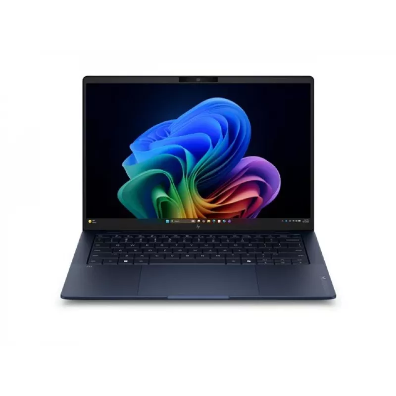 HP EliteBook X G2i 14 AI Intel Core Ultra 7 356H 14 pulgadas 32GB 512GB W11P 3YW