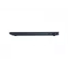 HP EliteBook X G2i 14 AI Intel Core Ultra 7 366H 14 pulgadas 64GB 512GB W11P 3YW