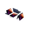 HP EliteBook X F lG2i 14 AI Intel Core Ultra 7 356H 14 pulgadas 32GB 1TB W11P 3YW