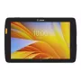 Zebra ET40 - Tablet - robusta - Android 11 - 128 GB tarjeta UFS - 20,3 cm (8 pulgadas)