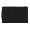 Zebra ET40 - Tablet - robusta - Android 11 - 128 GB tarjeta UFS - 20,3 cm (8 pulgadas)