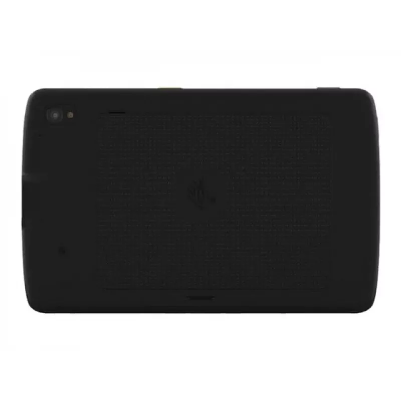 Zebra ET40 - Tablet - robusta - Android 11 - 128 GB tarjeta UFS - 20,3 cm (8 pulgadas)