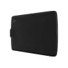 Zebra ET40 - Tablet - robusta - Android 11 - 128 GB tarjeta UFS - 20,3 cm (8 pulgadas)