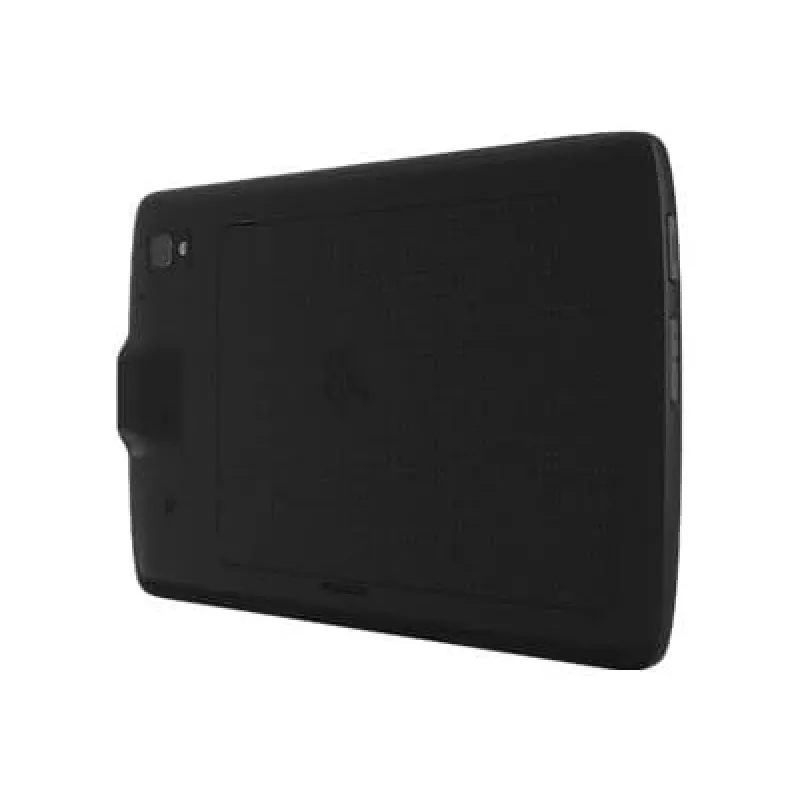 Zebra ET40 - Tablet - robusta - Android 11 - 128 GB tarjeta UFS - 20,3 cm (8 pulgadas)