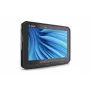 Zebra ET60W - Robusta - Tablet - Intel Core Ultra 5 135U / 1.6 GHz - vPro - Win 11 IoT Enterprise - Intel Graphics - 8 GB RAM - 256 GB SSD NVMe - 25,7 cm (10,1 pulgadas)
