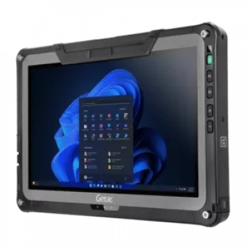 GETAC F110G7 - Procesador Intel Core i5-1335U 11,6