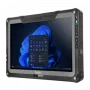 GETAC F110G7 - Procesador Intel Core i5-1335U 11,6
