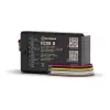 Teltonika FTC305 rastreador compacto de e-movilidad 4G LTE Cat 1 con lectura de datos CAN
