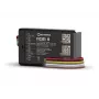 Teltonika FTC305 rastreador compacto de e-movilidad 4G LTE Cat 1 con lectura de datos CAN