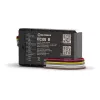 Teltonika FTC305 rastreador compacto de e-movilidad 4G LTE Cat 1 con lectura de datos CAN