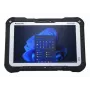 Panasonic Toughbook G2 - Robusto - Tablet - Intel Core Ultra 5 135U / 1,6 GHz - Win 11 Pro - Intel Graphics - 16 GB RAM - 512 GB SSD NVMe, TCG Opal Encryption 2 - 25,7 cm (10,1