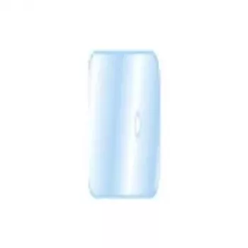 Panasonic FZ-VPFN11U - Protector de pantalla para dispositivo móvil (pack de 10)