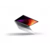 HP EliteBook 6 G2i AI Intel Core Ultra 7 355 14