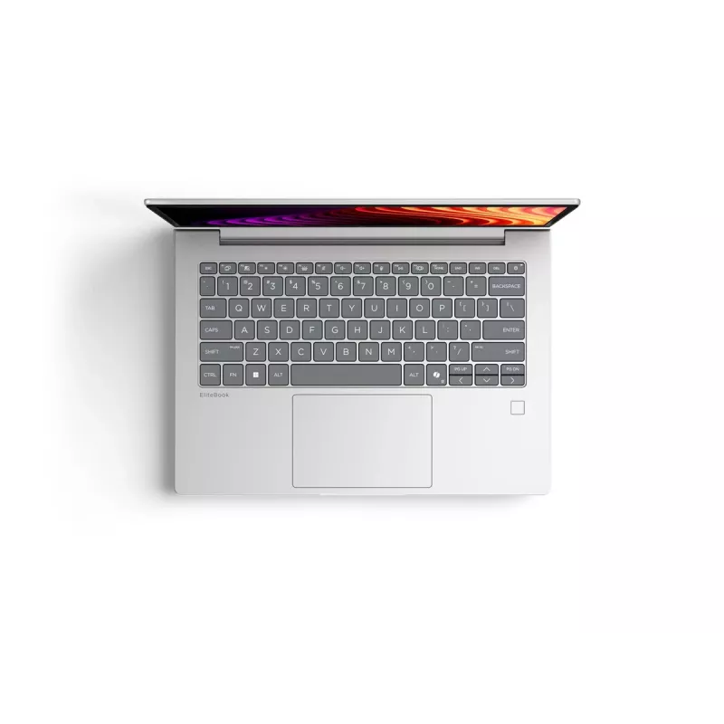 HP EliteBook 6 G2i AI Intel Core Ultra 7 355 14