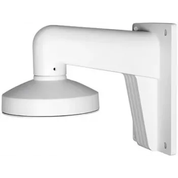 Hikvision DS-2200ZJ-WA-140 soporte de pared