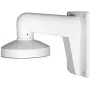 Hikvision DS-2200ZJ-WA-140 soporte de pared