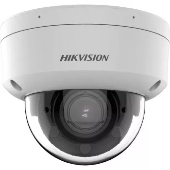Hikvision cámara IP DS-2CD2783G2-LIZS2U