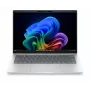 HP EliteBook 6 G2q 14 NGAI Snapdragon X2P-64-100 14