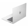 HP EliteBook 6 G2q 14 NGAI Snapdragon X2P-64-100 14