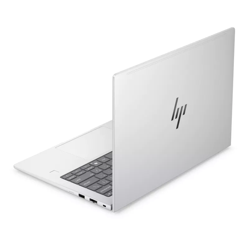 HP EliteBook 6 G2q 14 NGAI Snapdragon X2P-64-100 14