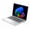 HP EliteBook 6 G2q 14 NGAI Snapdragon X2P-64-100 14
