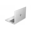 HP EliteBook 6 G2i 16 AI Intel Core 5 320 16