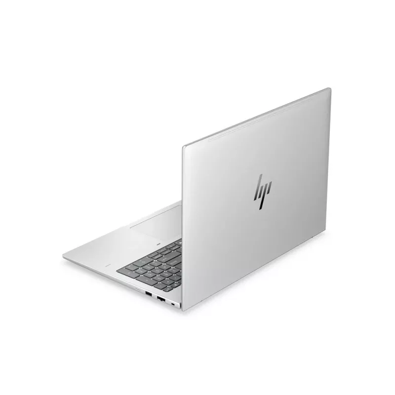 HP EliteBook 6 G2i 16 AI Intel Core 5 320 16