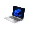 HP EliteBook 6 G2i 16 AI Intel Core 5 320 16