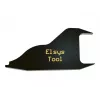 Elsys herramienta de apertura de sensor