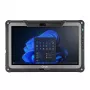 GETAC F110G7 - i5-1335U 11,6 pulgadas + webcam W11P+1 - 256 GB - 16 GB