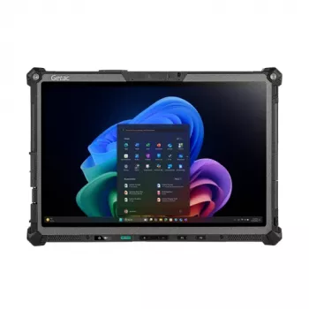 F120 U5-226V 12,2 pulgadas Windows 11 + 16GB 256GB SSD PCIe cable de alimentación EU+UK 5G