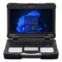 Panasonic Toughbook 40 - robusto - Intel Core Ultra 5 135H / 1.4 GHz - Win 11 Pro - Intel Arc Graphics - 16 GB RAM - 512 GB SSD TCG Opal Encryption, NVMe - 35,6 cm (14