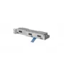 Panasonic HDMIx1 USB3.0x1 USB3.0x1 para