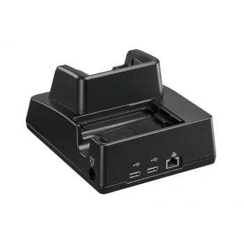 Panasonic FZ-VEBN111A3 - Panasonic - TOUGHBOOK FZ-N1 - negro