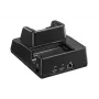 Panasonic FZ-VEBN111A3 - Panasonic - TOUGHBOOK FZ-N1 - negro