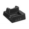 Panasonic FZ-VEBN111A3 - Panasonic - TOUGHBOOK FZ-N1 - negro