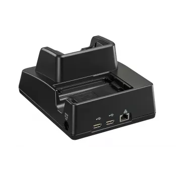 Panasonic FZ-VEBN111A3 - Panasonic - TOUGHBOOK FZ-N1 - negro
